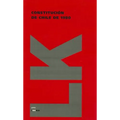 Constitución de Chile de 1980