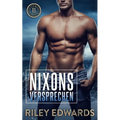 Nixons Versprechen