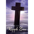 Ripple Zone