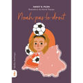 Noah-Pas-Le-Droit