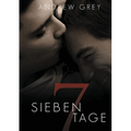 Sieben Tage