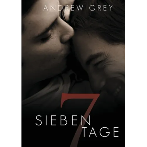 Sieben Tage
