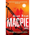 Magpie: A tender journey into the broken heart of Australia