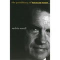 The Presidency of Richard Nixon