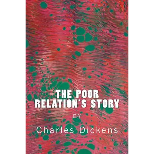 The Poor Relation's Story