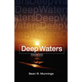 DEEP WATERS Volume One