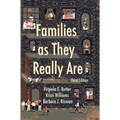 Families as They Really Are