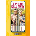 A Phone Call Away