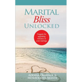 Marital Bliss Unlocked: Nuggets for Upgrading Romance in your Marriage