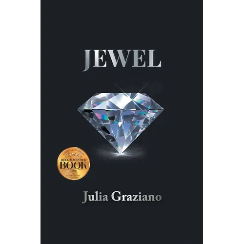 Jewel
