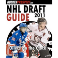 2011 NHL Draft Guide