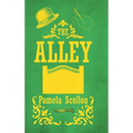The Alley