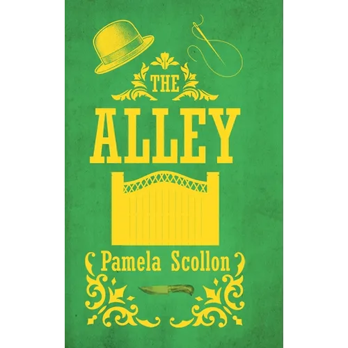 The Alley