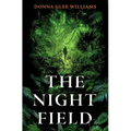 The Night Field