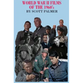 World War II Films of the 1960s