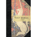 Tarot Journal