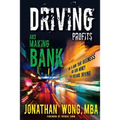 Driving Profits and Making Bank: How to Make Money Ridesharing and Grow Your Business