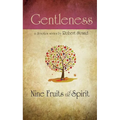 Gentleness