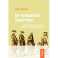 Der evangelische Landprediger