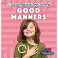 Good Manners