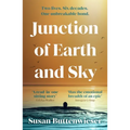 Junction of Earth and Sky