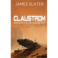 Claustrom
