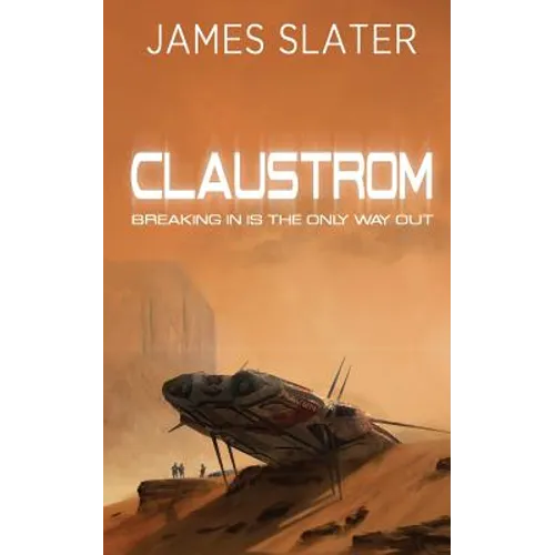 Claustrom