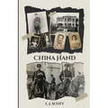China Hand