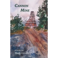 Cannon Mine