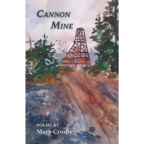 Cannon Mine