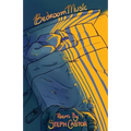 Bedroom Music