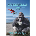 Guerrilla TV
