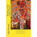 Writings of the Early Church: Volume 1