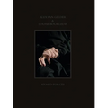 Alex Van Gelder & Louise Bourgeois: Armed Forces