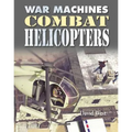 Combat Helicopters