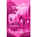Cabin 2