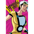 Impossible Jones