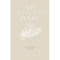 100 Selected Poems: Emily Dickinson