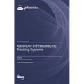Advances in Photoelectric Tracking Systems