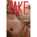 Take: Need part 2