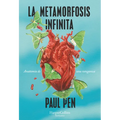 La metamorfosis infinita