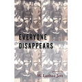 Everyone Disappears