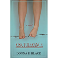 Risk Tolerance