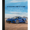 Corvette: Chevrolet's Supercar