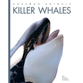Killer Whales