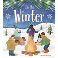 In the Winter