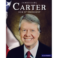 James Earl Carter: Our 39th President