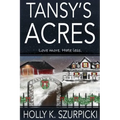 Tansy's Acres