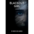 Blackout Girl
