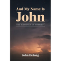 And My Name Is John: The Blessings of Sobriety